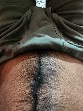 cocktony online show from 01-11-26, 03:17