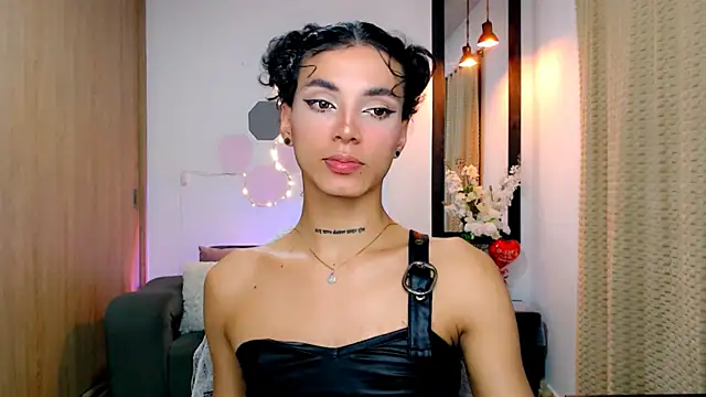 nilam valker online show from 03-09-25, 07:12