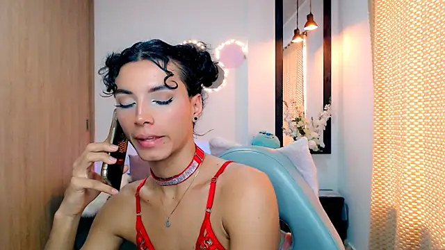 nilam valker online show from 03-12-25, 05:38