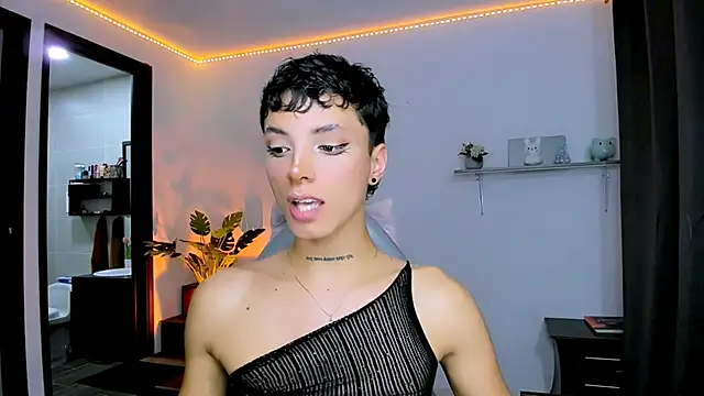 nilam valker online show from 10-07-25, 11:24