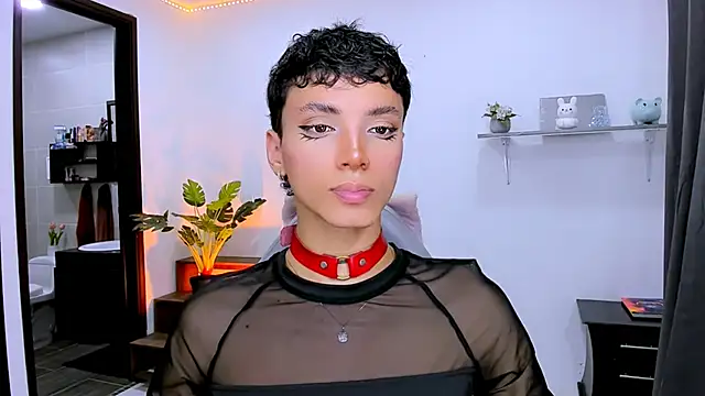 nilam valker online show from 10-11-25, 03:06