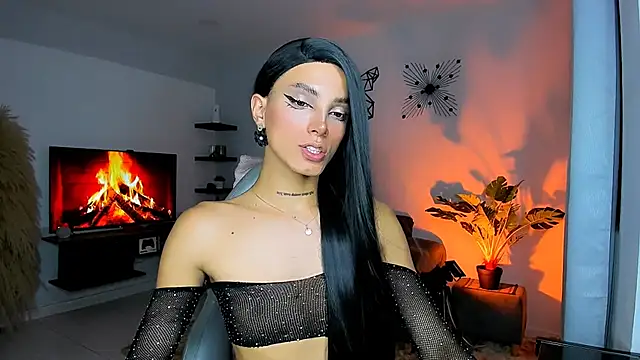 nilam valker online show from 11-02-25, 01:41