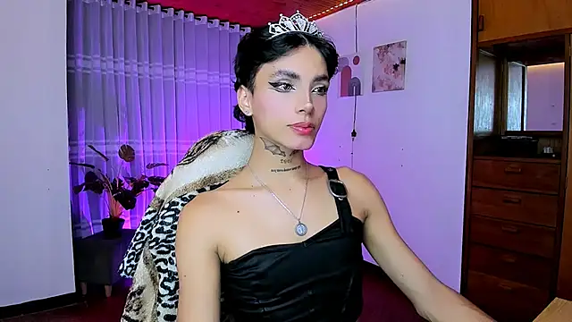 nilam valker online show from 05-15-26, 04:30