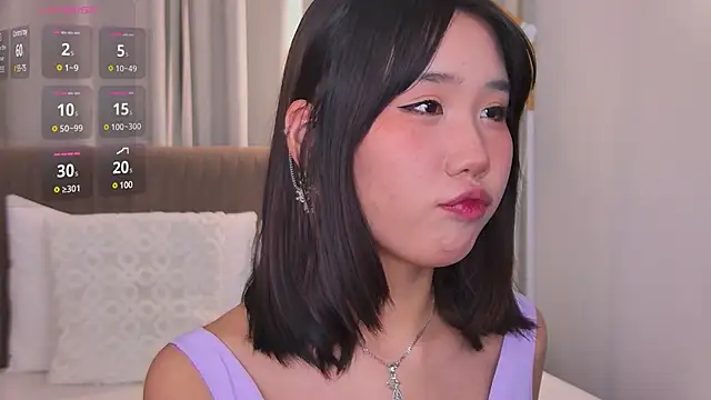 Snapshot of HitomiAoki chatting on 03-03-25, 06:33 HitomiAoki online show from 03-03-25, 06:33