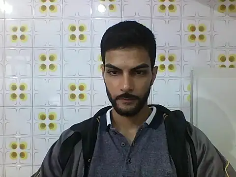 Gabrielteixeira120 online show from 03-05-26, 11:17