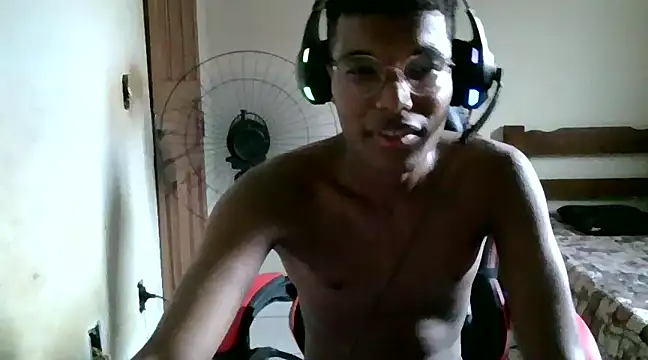 pauzudobr4 online show from 02-15-25, 02:33