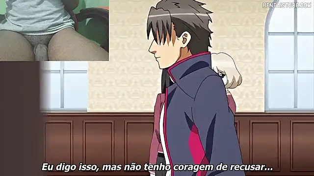 pauzudobr4 online show from 06-24-26, 11:53