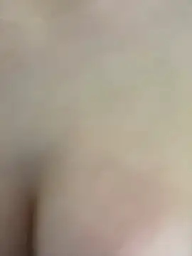 yasemintas online show from 03-08-25, 10:02