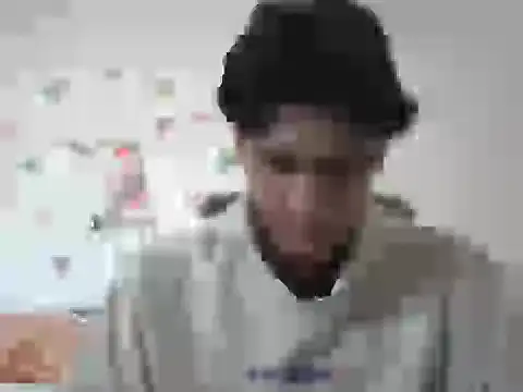 chico pollaa online show from 02-26-25, 11:41