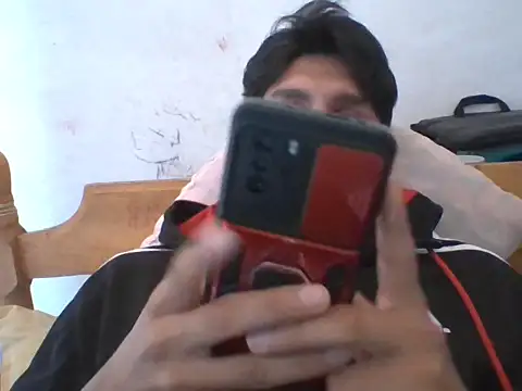 chico pollaa online show from 10-04-25, 01:20