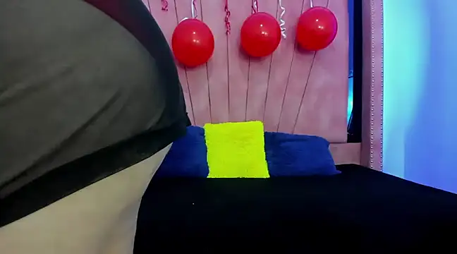 WendyThomson online show from 02-15-25, 02:00