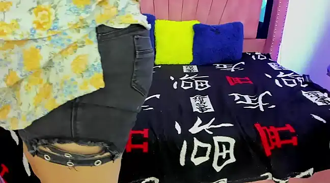 WendyThomson online show from 02-18-25, 12:49