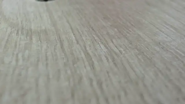 Snapshot of Martin_Linares chatting on 03-10-25, 04:46 Martin Linares online show from 03-10-25, 04:46