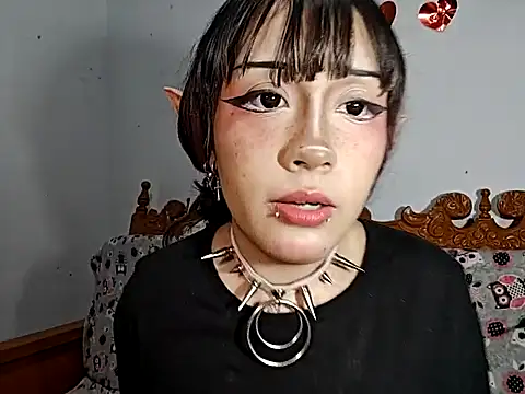 blue katt online show from 02-20-25, 03:23