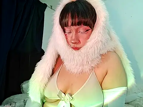 blue katt online show from 03-11-25, 07:04