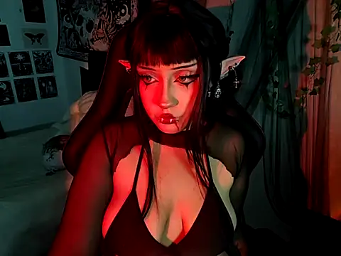 blue katt online show from 10-22-25, 08:30