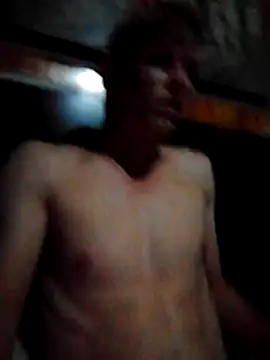 Ruanie online show from 04-03-26, 09:02