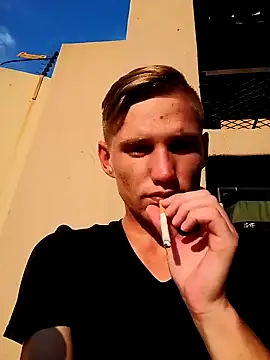 Ruanie online show from 04-16-26, 02:51