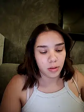 EmmaSulivan online show from 12-04-25, 11:41