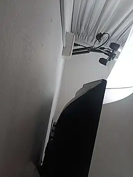 EmmaSulivan online show from 03-27-26, 11:54