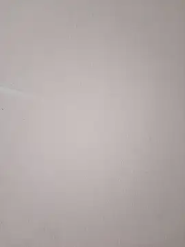 Snapshot of EmmaSulivan chatting on 04-30-26, 10:43 EmmaSulivan online show from 04-30-26, 10:43