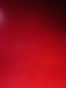 Snapshot of EmmaSulivan chatting on 06-19-26, 10:52 EmmaSulivan online show from 06-19-26, 10:52