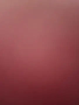 Snapshot of EmmaSulivan chatting on 06-20-26, 12:08 EmmaSulivan online show from 06-20-26, 12:08