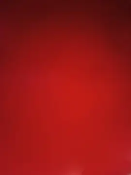 Snapshot of EmmaSulivan chatting on 07-09-26, 10:08 EmmaSulivan online show from 07-09-26, 10:08