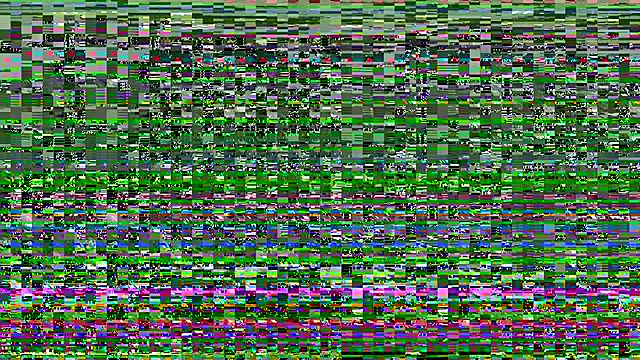 icedcoffeex online show from 03-19-26, 08:35