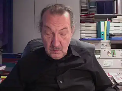 HMStraps01 online show from 12-05-24, 03:17