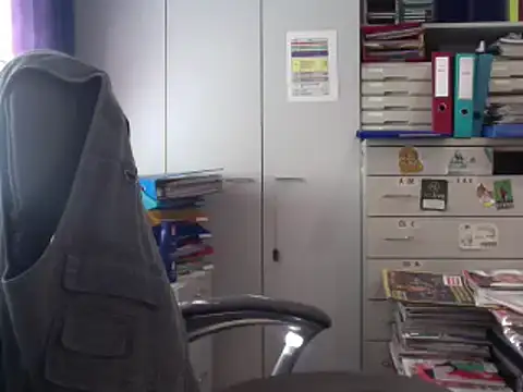 HMStraps01 online show from 12-30-24, 10:21