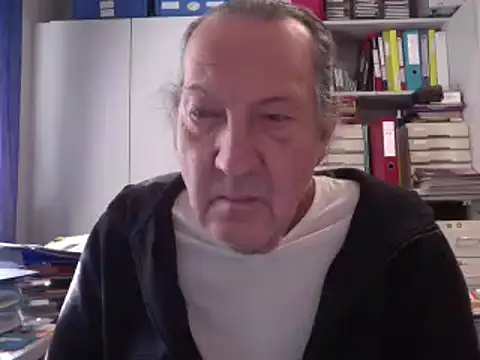 HMStraps01 online show from 10-02-25, 11:39