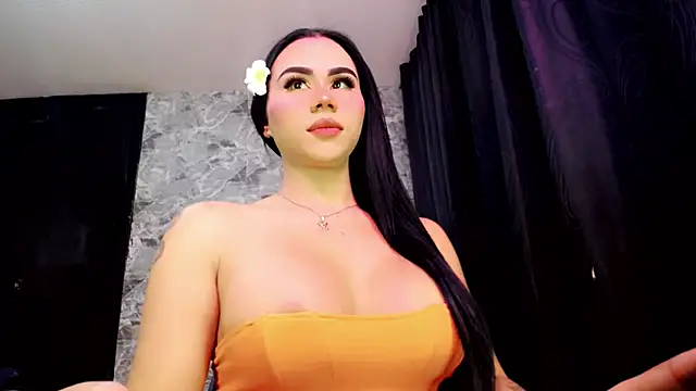 Iris Gill online show from 06-30-26, 09:49