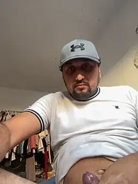 ed-hardy87 online show from 03-22-25, 02:48