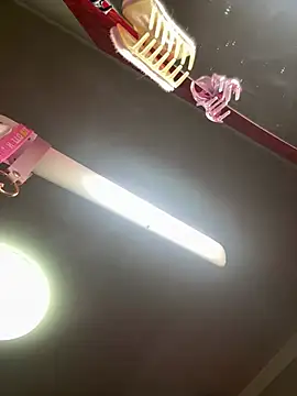 sexymelli18 online show from 03-09-26, 05:17