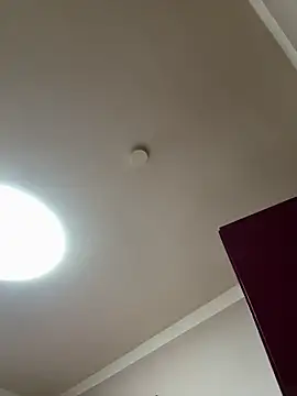 sexymelli18 online show from 03-22-26, 05:16