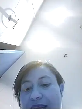 Snapshot of loramen22 chatting on 02-19-25, 04:55 loramen22 online show from 02-19-25, 04:55