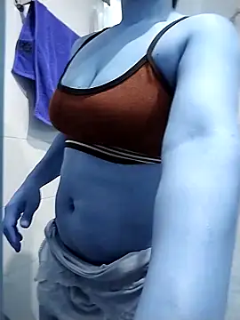 Snapshot of loramen22 chatting on 02-21-25, 03:12 loramen22 online show from 02-21-25, 03:12