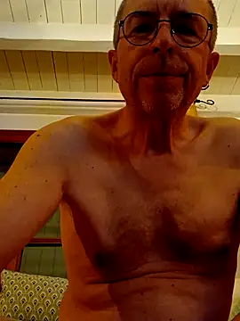 Xavspank2 online show from 04-04-26, 07:22