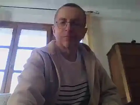 Xavspank2 online show from 04-05-26, 07:49
