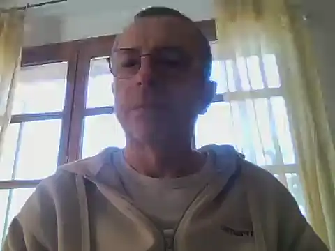 Xavspank2 online show from 04-06-26, 08:04