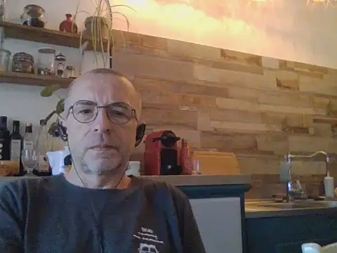 Xavspank2 online show from 06-09-26, 07:53