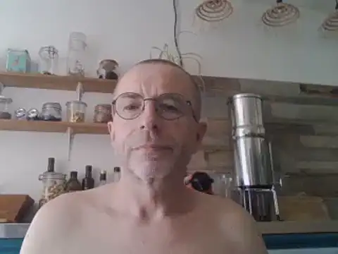 Xavspank2 online show from 07-01-26, 12:40
