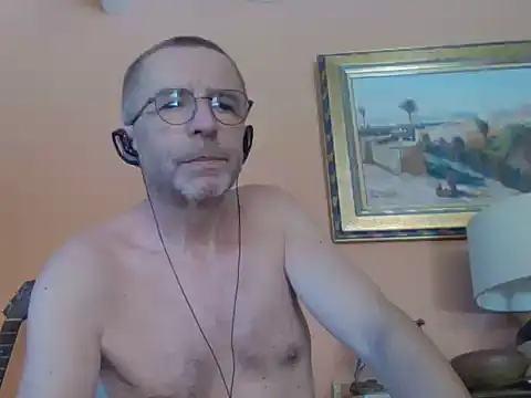Xavspank2 online show from 08-06-26, 09:11