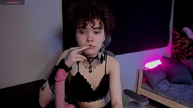 Dizer clopy online show from 03-13-25, 03:17