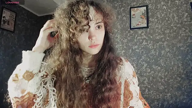 Dizer clopy online show from 10-31-25, 03:24