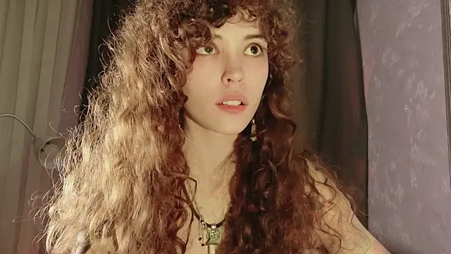 Dizer clopy online show from 11-22-25, 08:52