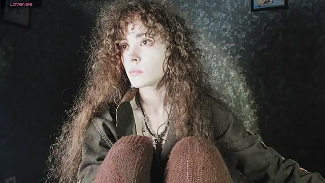 Dizer clopy online show from 12-03-25, 04:38