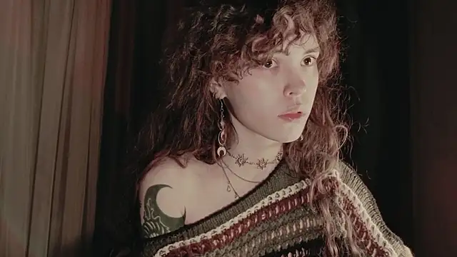 Dizer clopy online show from 02-03-26, 08:47