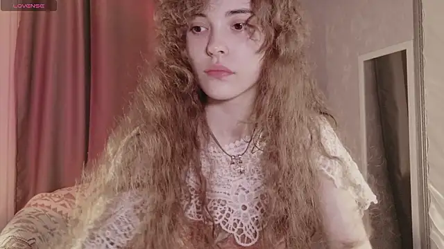 Dizer clopy online show from 03-25-26, 08:37